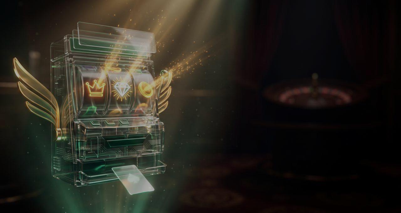 Sky Vegas Casino