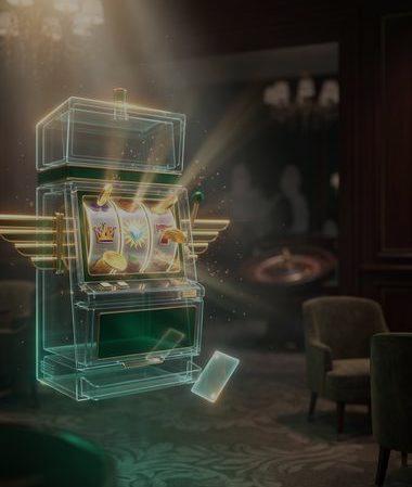 Sky Vegas Casino