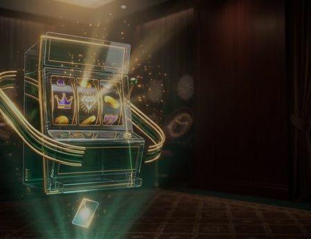 Sky Vegas Casino