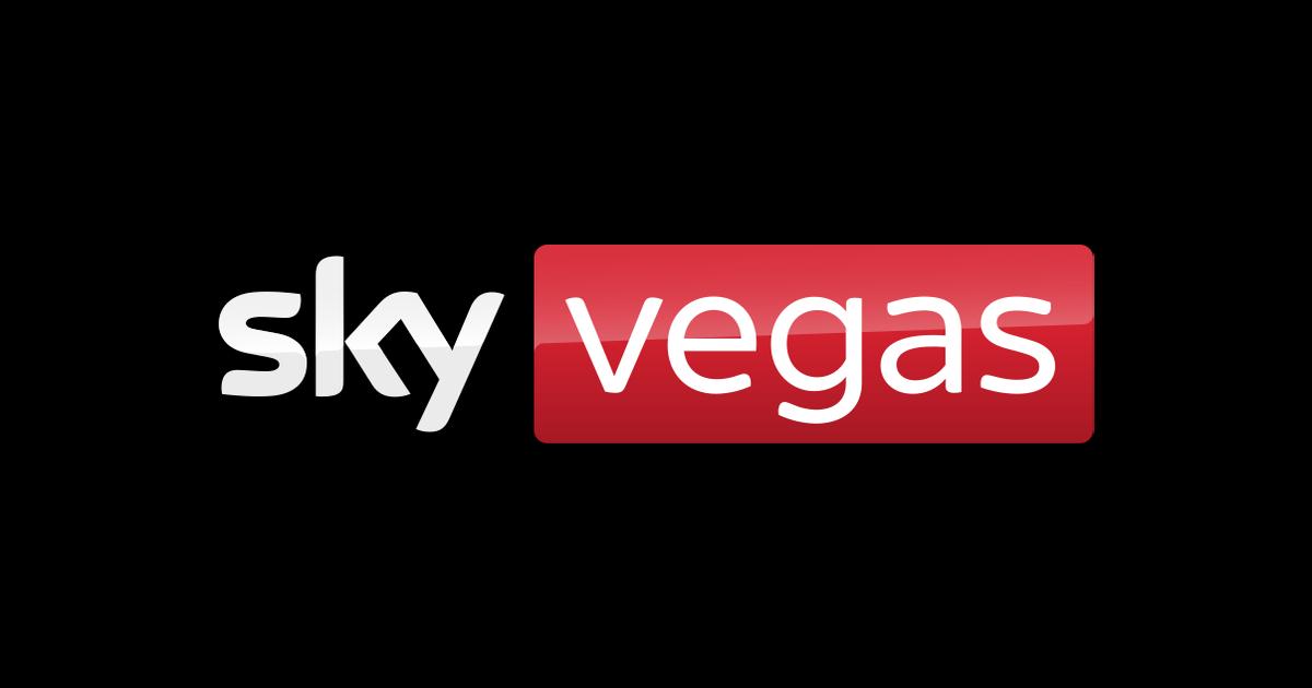 Sky Vegas Casino